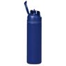 Slazenger Ranger Stainless Steel Vacuum Water Bottle - 700ml, DR-SL-295-B