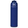 Slazenger Ranger Stainless Steel Vacuum Water Bottle - 700ml, DR-SL-295-B