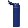 Slazenger Ranger Stainless Steel Vacuum Water Bottle - 700ml, DR-SL-295-B