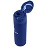 Slazenger Ranger Stainless Steel Vacuum Water Bottle - 700ml, DR-SL-295-B