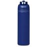 Slazenger Ranger Stainless Steel Vacuum Water Bottle - 700ml, DR-SL-295-B