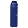 Slazenger Ranger Stainless Steel Vacuum Water Bottle - 700ml, DR-SL-295-B