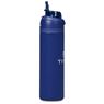 Slazenger Ranger Stainless Steel Vacuum Water Bottle - 700ml, DR-SL-295-B