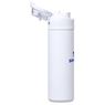 Slazenger Ranger Stainless Steel Vacuum Water Bottle - 700ml, DR-SL-295-B