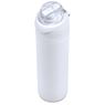 Slazenger Ranger Stainless Steel Vacuum Water Bottle - 700ml, DR-SL-295-B
