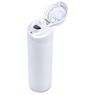 Slazenger Ranger Stainless Steel Vacuum Water Bottle - 700ml, DR-SL-295-B