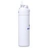 Slazenger Ranger Stainless Steel Vacuum Water Bottle - 700ml, DR-SL-295-B