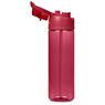Slazenger Trooper Recycled PET Water Bottle - 800ml, DR-SL-296-B