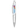 Altitude Energyblast Ball Pen, PEN-1569