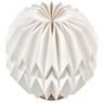 Okiyo Kosuke Wood & Paper LED Lamp, GP-OK-101-B