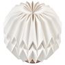 Okiyo Kosuke Wood & Paper LED Lamp, GP-OK-101-B