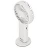 Altitude Celestia Rechargeable Handheld Mini USB Fan, MT-AL-501-B