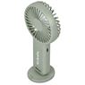 Altitude Celestia Rechargeable Handheld Mini USB Fan, MT-AL-501-B