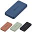 Serendipio Essex Power Bank - 10000mAh, MT-SD-504-B