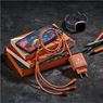 Serendipio Berkshire Fast Wall Charger, MT-SD-505-B