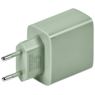Serendipio Berkshire Fast Wall Charger, MT-SD-505-B