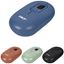 Serendipio Cheshire Wireless Optical Mouse, MT-SD-507-B