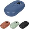 Serendipio Cheshire Wireless Optical Mouse, MT-SD-507-B