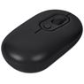 Serendipio Cheshire Wireless Optical Mouse, MT-SD-507-B