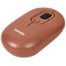 Serendipio Cheshire Wireless Optical Mouse, MT-SD-507-B