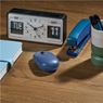 Serendipio Cheshire Wireless Optical Mouse, MT-SD-507-B
