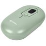 Serendipio Cheshire Wireless Optical Mouse, MT-SD-507-B