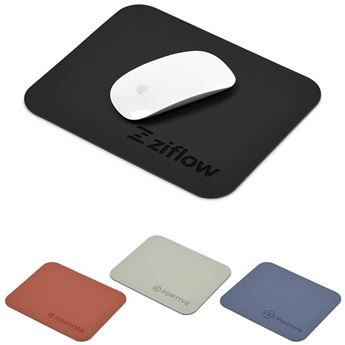 Serendipio Cornwall Mouse Pad, MT-SD-512-B
