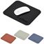 Serendipio Cornwall Mouse Pad, MT-SD-512-B