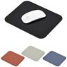 Serendipio Cornwall Mouse Pad, MT-SD-512-B