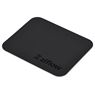 Serendipio Cornwall Mouse Pad, MT-SD-512-B