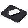 Serendipio Cornwall Mouse Pad, MT-SD-512-B