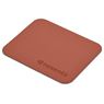 Serendipio Cornwall Mouse Pad, MT-SD-512-B
