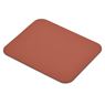 Serendipio Cornwall Mouse Pad, MT-SD-512-B