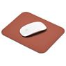 Serendipio Cornwall Mouse Pad, MT-SD-512-B