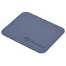 Serendipio Cornwall Mouse Pad, MT-SD-512-B
