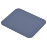 Serendipio Cornwall Mouse Pad, MT-SD-512-B