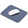 Serendipio Cornwall Mouse Pad, MT-SD-512-B