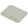 Serendipio Cornwall Mouse Pad, MT-SD-512-B