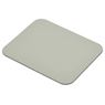 Serendipio Cornwall Mouse Pad, MT-SD-512-B