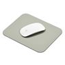 Serendipio Cornwall Mouse Pad, MT-SD-512-B