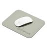 Serendipio Cornwall Mouse Pad, MT-SD-512-B