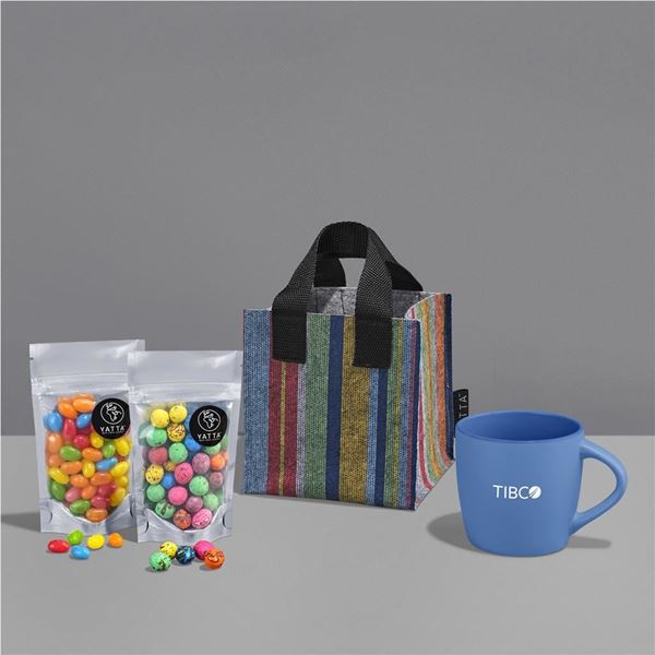 Yatta Mood Maker Hamper, GH-YT-95-B