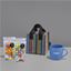Yatta Mood Maker Hamper, GH-YT-95-B