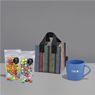 Yatta Mood Maker Hamper, GH-YT-95-B
