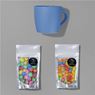 Yatta Mood Maker Hamper, GH-YT-95-B