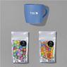 Yatta Mood Maker Hamper, GH-YT-95-B