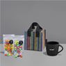 Yatta Mood Maker Hamper, GH-YT-95-B