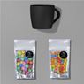 Yatta Mood Maker Hamper, GH-YT-95-B