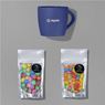 Yatta Mood Maker Hamper, GH-YT-95-B