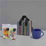 Yatta Mood Maker Hamper, GH-YT-95-B